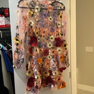 Taylor Swift Grammy’s inspired dress- perfect for the era’s tour